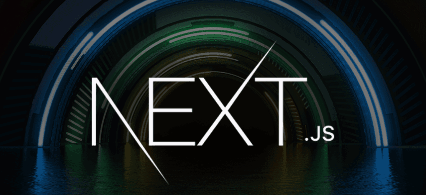 NextJS